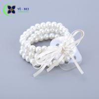 uploads/erp/collection/images/Fashion Jewelry/yebei/XU0500557/img_b/XU0500557_img_b_2